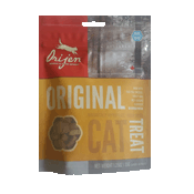 Orijen Freeze-Dried Cat Treats: Original